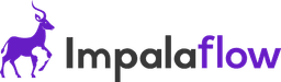 ImpalaFlow